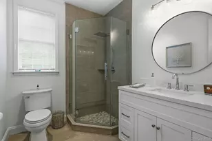 5 Westwood Ct, Muttontown, NY 11545 - Photo 31