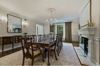 5 Westwood Court, Muttontown, NY 11545 - Photo 15