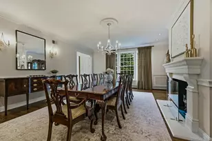 5 Westwood Ct, Muttontown, NY 11545 - Photo 15