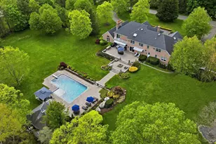 5 Westwood Ct, Muttontown, NY 11545 - Photo 3