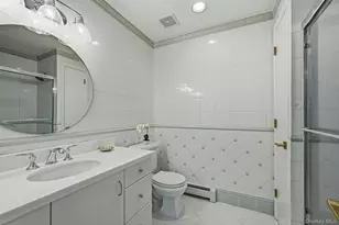 5 Westwood Ct, Muttontown, NY 11545 - Photo 25