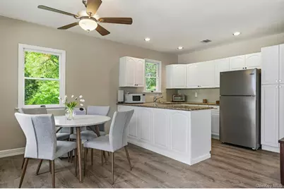 5 Westwood Court, Muttontown, NY 11545 - Photo 35