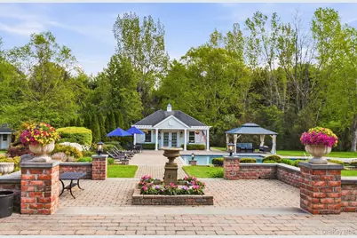 5 Westwood Court, Muttontown, NY 11545 - Photo 5