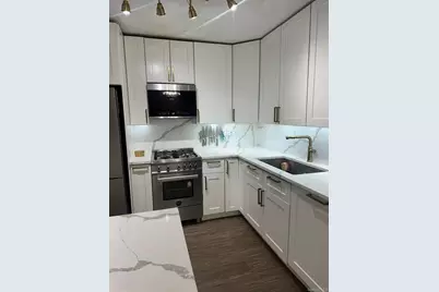 1 Bay Club Drive #3L, Bayside, NY 11360 - Photo 7