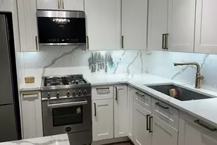 1 Bay Club Dr, Bayside, NY 11360 - Photo 7