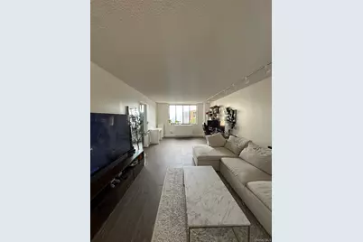 1 Bay Club Drive #3L, Bayside, NY 11360 - Photo 3