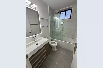 1 Bay Club Drive #3L, Bayside, NY 11360 - Photo 11
