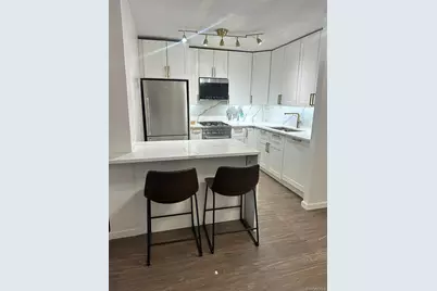 1 Bay Club Drive #3L, Bayside, NY 11360 - Photo 5