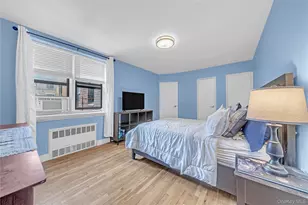 2830 Briggs Ave, Bronx, NY 10458 - Photo 7