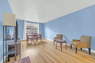 2830 Briggs Ave, Bronx, NY 10458 - Photo 1