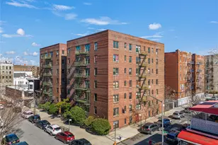 2830 Briggs Ave, Bronx, NY 10458 - Photo 13