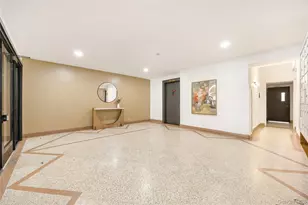 2830 Briggs Ave, Bronx, NY 10458 - Photo 11