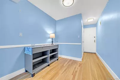 2830 Briggs Avenue #4F, Bronx, NY 10458 - Photo 3