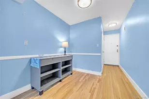 2830 Briggs Ave, Bronx, NY 10458 - Photo 3