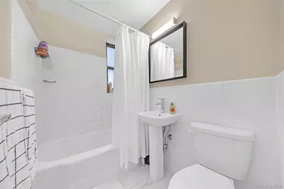 2830 Briggs Avenue #4F, Bronx, NY 10458 - Photo 9