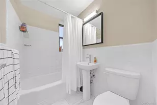 2830 Briggs Ave, Bronx, NY 10458 - Photo 9