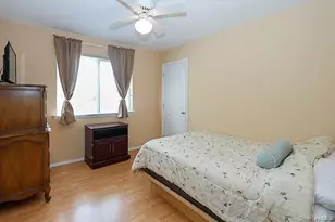 11 Winterberry Dr, Middle Island, NY 11953 - Photo 23