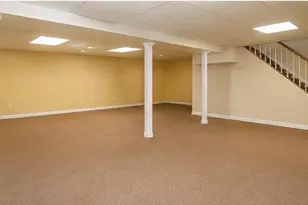 11 Winterberry Dr, Middle Island, NY 11953 - Photo 27