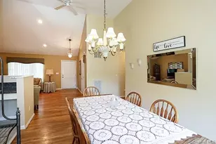 11 Winterberry Dr, Middle Island, NY 11953 - Photo 11