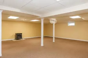 11 Winterberry Dr, Middle Island, NY 11953 - Photo 29
