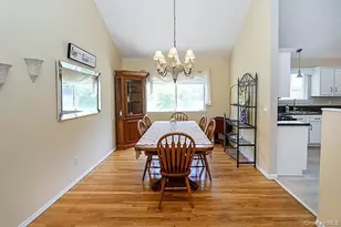 11 Winterberry Dr, Middle Island, NY 11953 - Photo 9