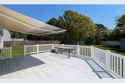 11 Winterberry Drive, Middle Island, NY 11953 - Photo 35