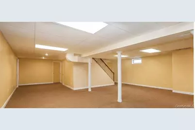 11 Winterberry Drive, Middle Island, NY 11953 - Photo 31