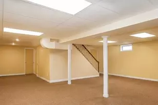 11 Winterberry Dr, Middle Island, NY 11953 - Photo 31