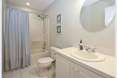 11 Winterberry Drive, Middle Island, NY 11953 - Photo 25