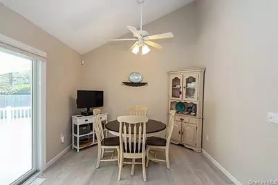 11 Winterberry Drive, Middle Island, NY 11953 - Photo 17
