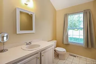11 Winterberry Dr, Middle Island, NY 11953 - Photo 21