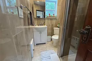 80-58 88th Rd, Woodhaven, NY 11421 - Photo 11