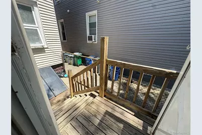 8058 88th Road, Woodhaven, NY 11421 - Photo 19
