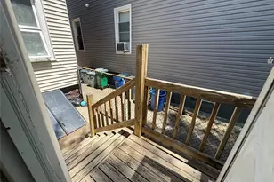 80-58 88th Rd, Woodhaven, NY 11421 - Photo 19