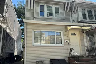 80-58 88th Rd, Woodhaven, NY 11421 - Photo 1