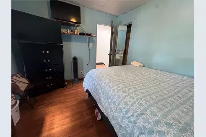 8058 88th Road, Woodhaven, NY 11421 - Photo 13