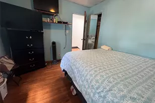 80-58 88th Rd, Woodhaven, NY 11421 - Photo 13