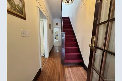 8058 88th Road, Woodhaven, NY 11421 - Photo 9