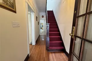 80-58 88th Rd, Woodhaven, NY 11421 - Photo 9
