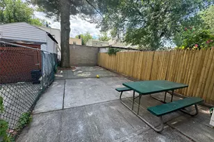 80-58 88th Rd, Woodhaven, NY 11421 - Photo 21