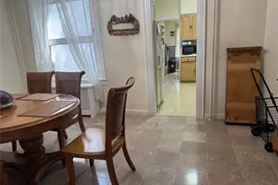 80-58 88th Rd, Woodhaven, NY 11421 - Photo 7