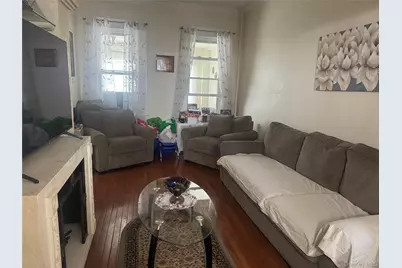 8058 88th Road, Woodhaven, NY 11421 - Photo 3