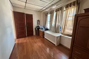 80-58 88th Rd, Woodhaven, NY 11421 - Photo 17
