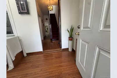 8058 88th Road, Woodhaven, NY 11421 - Photo 3