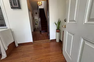 80-58 88th Rd, Woodhaven, NY 11421 - Photo 3