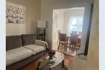 8058 88th Road, Woodhaven, NY 11421 - Photo 5