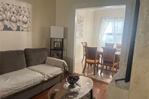 80-58 88th Rd, Woodhaven, NY 11421 - Photo 5