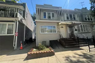 80-58 88th Rd, Woodhaven, NY 11421 - Photo 1