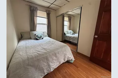 8058 88th Road, Woodhaven, NY 11421 - Photo 15