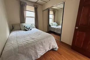 80-58 88th Rd, Woodhaven, NY 11421 - Photo 15